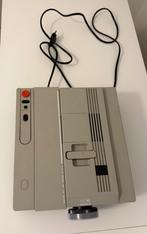 Diaprojector te koop, Ophalen, Gebruikt