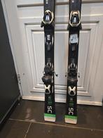 149cm ATOMIC redster sc sport carver, 140 tot 160 cm, Ophalen of Verzenden, Zo goed als nieuw, Carve