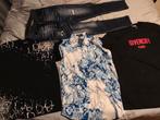 Designer Nieuw Nooit Gedragen Kaartjes Aanwezig, Kleding | Heren, Ophalen of Verzenden, Zo goed als nieuw