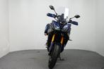 Yamaha TRACER 900 GT (bj 2020), Bedrijf, Sport, Meer dan 35 kW, 847 cc
