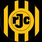 Verkoop je roda shirts, Verzamelen, Ophalen