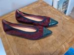 Pretty Ballerinas - Maat 36 - Nieuw, Overige kleuren, Nieuw, Pretty Ballerinas, Ballerina's