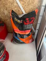 1 zak Gator Sand Voegzand Grijs 20kg, Ophalen, Overige typen
