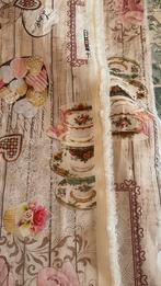 Royal albert tafelkleed, Ophalen of Verzenden, Aardewerk, Overige stijlen, Overige typen