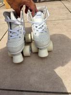 Rolschaatsen, Ophalen of Verzenden, Nieuw, Kinderen