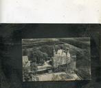 Ansicht Doorwerth - Kasteel Doorwerth, Verzamelen, Ansichtkaarten | Nederland, Verzenden, Gelopen, Gelderland