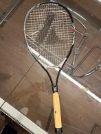 Pro Kennex Racket - Gebruikt, Overige merken, Gebruikt, Ophalen of Verzenden, Racket