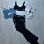 Nieuwe ALO Yoga sportkleding - Maat M, Kleding | Dames, Sportkleding, Ophalen of Verzenden, Nieuw, Maat 38/40 (M)