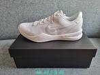 Nike Kobe 8 Protro 'Halo, Kleding | Heren, Schoenen, Nike, Nieuw, Ophalen of Verzenden, Wit