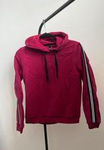 Hoodie Amy & Ivy, Nieuw, Ophalen of Verzenden, Amy & Ivy, Maat 36 (S)