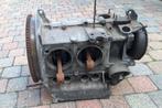 Volkswagen VW T3 bus motor 1600 cc., Ophalen, Volkswagen