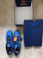 "Dutchy" Sportschoenen Maat: 39 Nieuw in Doos, Kleding | Heren, Schoenen, Ophalen of Verzenden, Nieuw, Zwart, Sportschoenen
