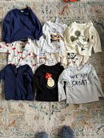 baby long sleeve, Ophalen, Zo goed als nieuw