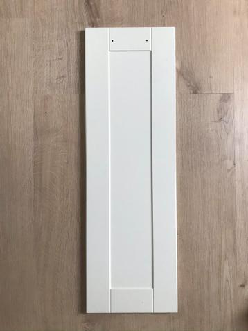 IKEA Besta keukenfrontje - afbeelding 1