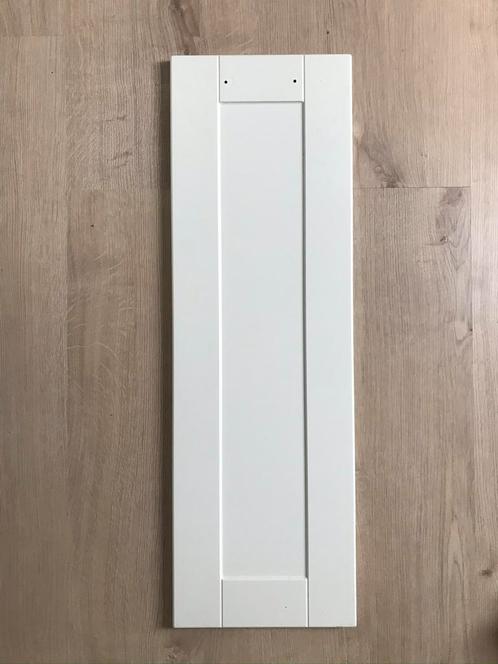 IKEA Besta keukenfrontje, Huis en Inrichting, Woonaccessoires | Wandplanken en Boekenplanken, Zo goed als nieuw, Ophalen of Verzenden