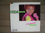 Frida - Shine, Ophalen of Verzenden, 1980 tot 2000, Gebruikt, 12 inch