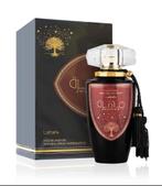 Lattafa Mohra Eau de Parfum 100 ml, Sieraden, Tassen en Uiterlijk, Uiterlijk | Parfum, Ophalen of Verzenden, Zo goed als nieuw