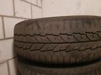 winterbanden, Ophalen, 16 inch, Band(en), Bestelwagen