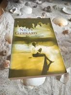 Nicci Gerrard - Het voorbijgaan, Ophalen of Verzenden, Gelezen, Nicci Gerrard