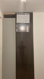 klusjesman, Ophalen of Verzenden