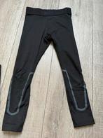 Voetbal Thermokleding mt 113/122, Overige typen, Jongen of Meisje, Decathlon, Ophalen of Verzenden