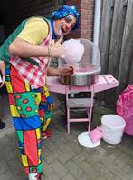 zoete ballonnen clown, Ophalen, Nieuw, Versiering, Verjaardag