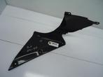 R1 2004 - 2006 Yamaha Cover D1-30879