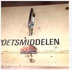 Antiek Blik Poetsmiddelen Vintage Trommel Retro Nostalgisch, Ophalen of Verzenden, Gebruikt, Overige