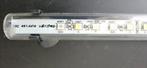 Sera LED lampen met digitale dimmer 38cm, Dieren en Toebehoren, Ophalen, Zo goed als nieuw, Verlichting of Verwarming