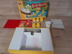 eendje kwaak jumbo bordspel [s1063], Hobby en Vrije tijd, Gezelschapsspellen | Bordspellen, Ophalen of Verzenden, Zo goed als nieuw