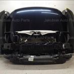 VW AMAROK FACELIFT 2H6 Complete front op aanvraag, Gebruikt, Bumper, Verzenden, Volkswagen