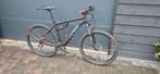 Cube Mountainbike - Goede Staat!, Gebruikt, Hardtail, Heren, Ophalen