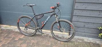 Cube Mountainbike - Goede Staat! beschikbaar voor biedingen