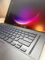 ASUS ROG Zephyrus G16 Gaming Laptop, Computers en Software, Windows Laptops, Met videokaart, Asus, Intel Core i7-13620H, Ophalen of Verzenden