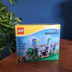 Lego 40306, Ophalen of Verzenden, Nieuw, Complete set, Lego