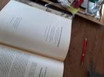 Larousse Gastronomique, Boeken, Ophalen of Verzenden, Zo goed als nieuw