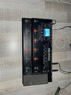 Line 6 POD HD500X, Muziek en Instrumenten, Volume, Ophalen of Verzenden, Zo goed als nieuw