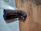 Dubarry mt 38, Kleding | Dames, Schoenen, Dubarry, Hoge laarzen, Bruin, Ophalen of Verzenden