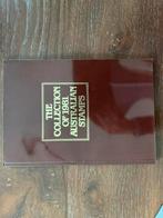 Jaarcollectie Australië 1981, Postzegels en Munten, Postzegels | Volle albums en Verzamelingen, Ophalen, Buitenland
