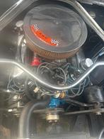 Ford 302 1968 roller 351w koppen snel blok, Ophalen, Gebruikt, Ford, Ford