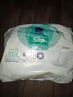 Abena junior xs (5 tot 8 jaar), Diversen, Verpleegmiddelen, Ophalen