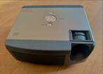 Eiki EIP-X200 Video Projector - Goed Werkend! Met draagtas., Ophalen of Verzenden, Gebruikt, LCD, Overige resoluties