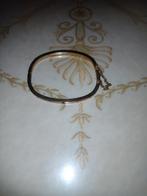 Elegante dames armband, Ophalen of Verzenden, Zo goed als nieuw