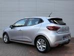 Renault Clio 1.0 TCe Carplay Cruise Trekhaak Navi Led 2020 U, Voorwielaandrijving, Gebruikt, Met garantie (alle), Origineel Nederlands