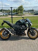 Kawasaki z800 A2, Motoren, Onderdelen | Kawasaki, Ophalen