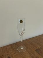 Glas Kristal Toscane, Antiek en Kunst, Antiek | Glas en Kristal, Ophalen of Verzenden