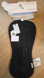 Bugaboo Breezy seat liner, Ophalen of Verzenden, Zo goed als nieuw