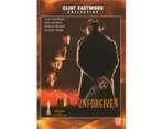 Unforgiven, Cd's en Dvd's, Vanaf 12 jaar, Ophalen of Verzenden, Zo goed als nieuw, Actie