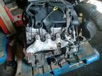 chevrolet gmc cadillac 6.0 lq4 lq9 vortec LS motor 2004, Auto-onderdelen, Motor en Toebehoren, Ophalen, Gebruikt, Overige automerken
