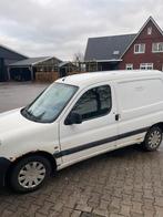 MMBS Peugeot Partner, Ophalen of Verzenden